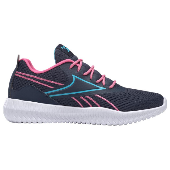 Reebok Flexagon Ene